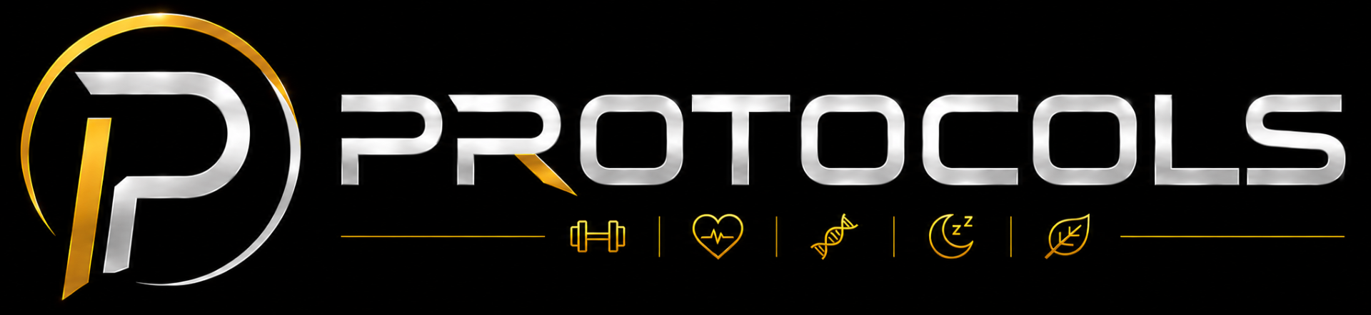 Protocols